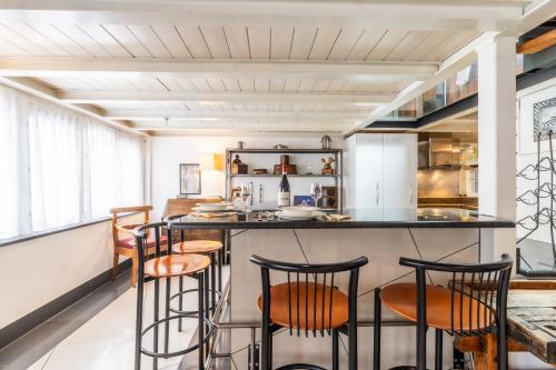 Villa Emanuel in old town of Zermatt, Zermatt (photo 9)