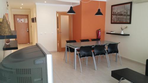 Primavera Sun - image 4