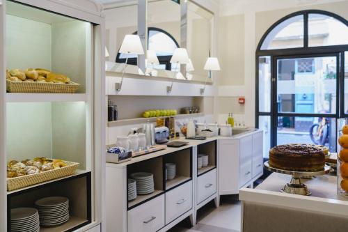Hotel Smeraldo, Roma (foto 5)
