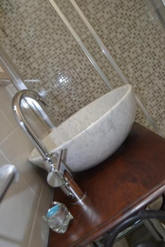 B&B Residenza Marina - image 13