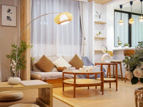 桜の川17 Ueno Three-story Detached House, 5min to Ueno Station, 5 Bedrooms Max 16 Guests