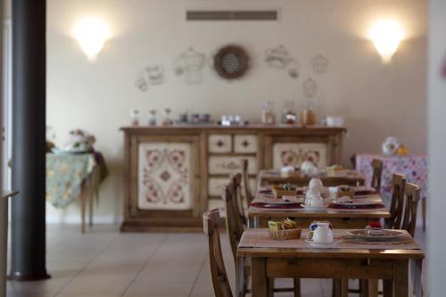 Tenuta Santomè - image 4