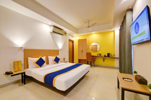 room detail thumbnail 0