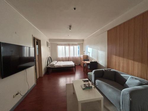 BGC condo for rent in taguig, Manila