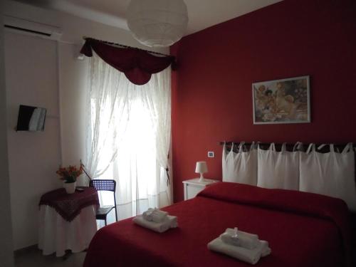 B&B Divina Roma - image 4