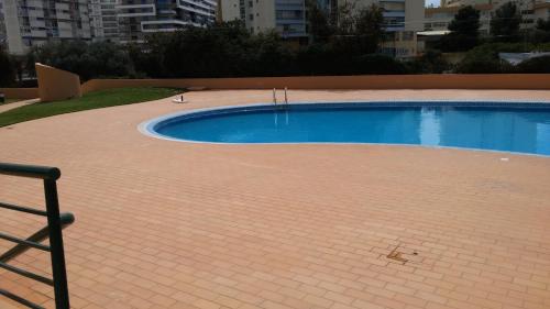 Primavera Sun - main image