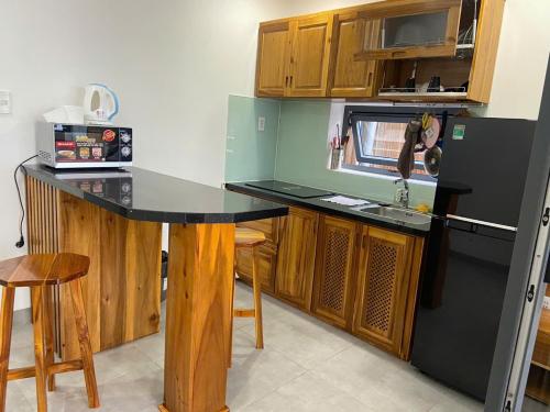 LH APARTMENT DA NANG