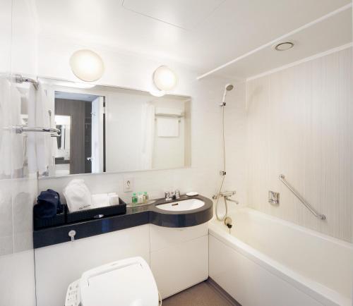 Comfort Twin Room - Non-Smoking image 5