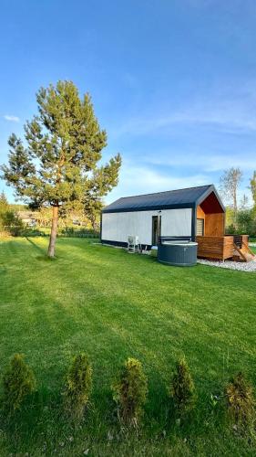 Chill House Chill House