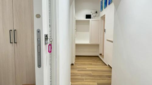 Chich Suites in the Heart of Historic Rome, Rzym (zdjęcie 2)