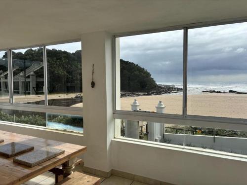 Villa 26, Estuary Country Estate, Port Edward, KZN South Coast, Port Edward (zdjęcie 9)