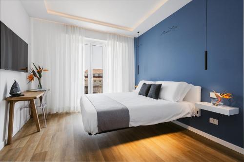 Sanremissimo Rooms & Apartment, San Remo