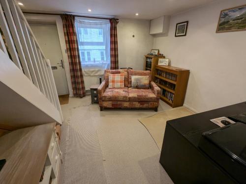 38, Ferndale Street in 林登