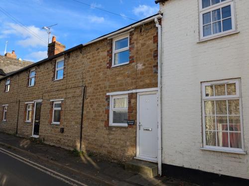 38, Ferndale Street in 林登