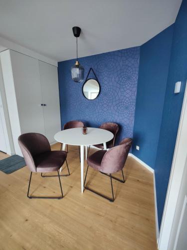 บริการและสิ่งอำนวยความสะดวก, Le Bénédictin (Le Benedictin) in ลูเนวีล