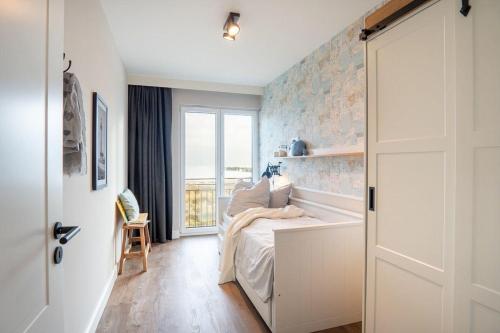 Appartmenthaus-Suedstrand-44-Wohnung-10-Beach-House - image 5