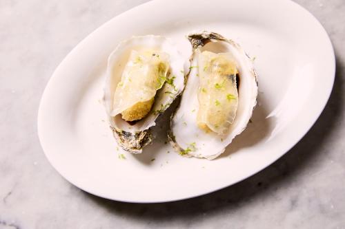 Francis Hotel Bath - MGallery - image 9