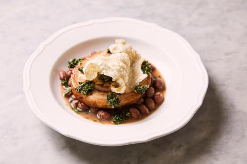 Francis Hotel Bath - MGallery - image 6