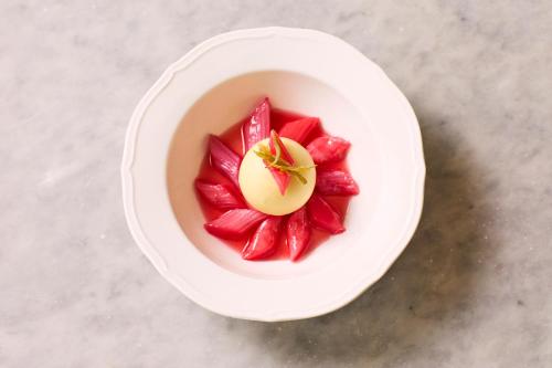 Francis Hotel Bath - MGallery - image 4