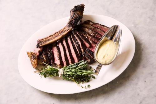 Francis Hotel Bath - MGallery - image 7