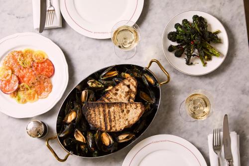 Francis Hotel Bath - MGallery - image 3