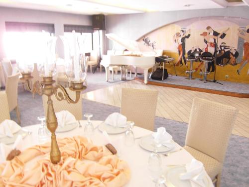 Hotel Best - image 9