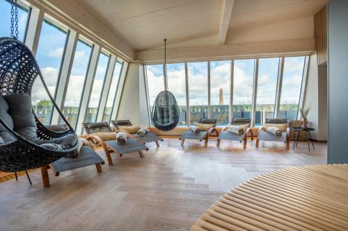 Arthotel Bakker 2