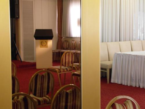 Hotel Best - image 5