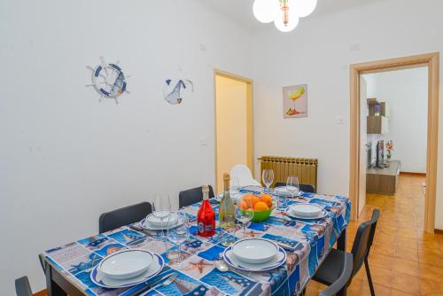 Casa Relax e Mare by Holiday World
