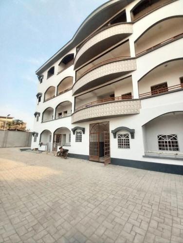 Havre DE LUXE Havre DE LUXE