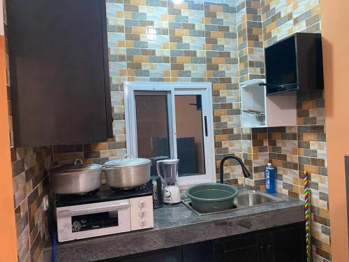 Havre DE LUXE Havre DE LUXE