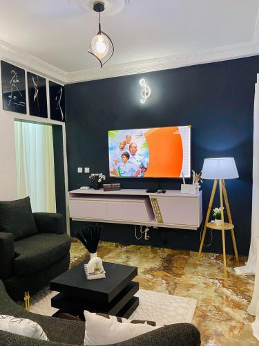 Havre DE LUXE Havre DE LUXE