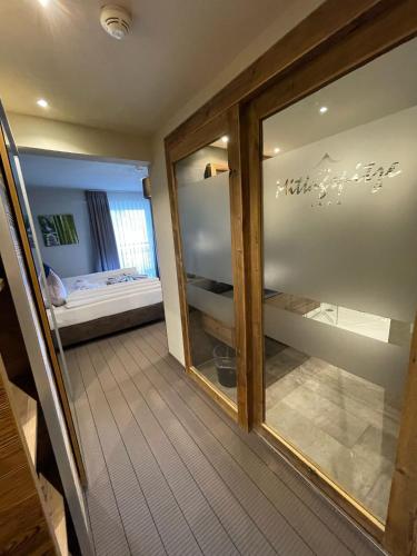 Boutique Hotel die Mittagspitze Superior - image 6