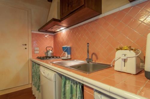 阿格里图里斯莫I号弗拉蒂酒店