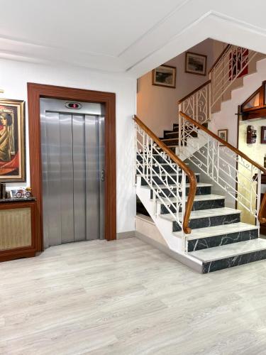 Hotel Primavera - image 10