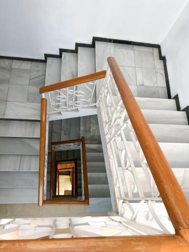 Hotel Primavera - image 14