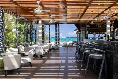 Wonders Beach Boutique Hotel photo 3