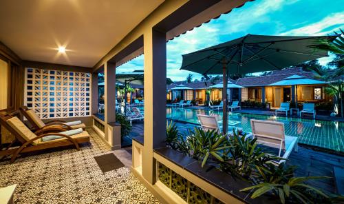 room detail thumbnail 0