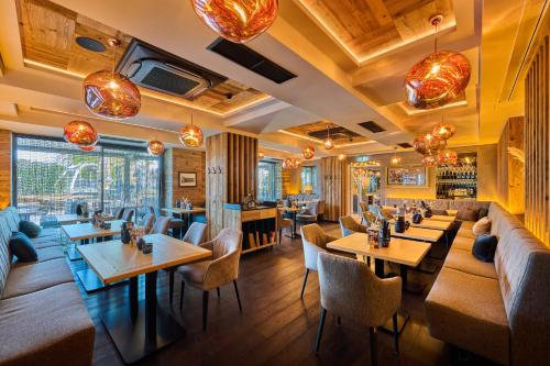 Genusshotel Wenisch 3