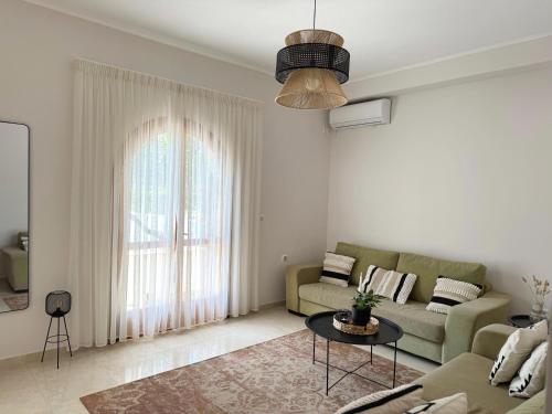 Villa - Beach Front image 10