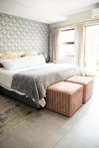 The African Penguin Guesthouse - image 4