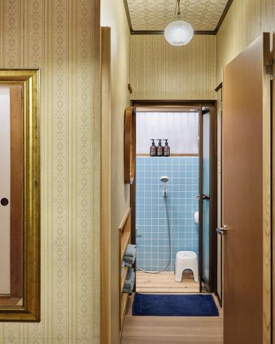 民泊あまやど Amayado