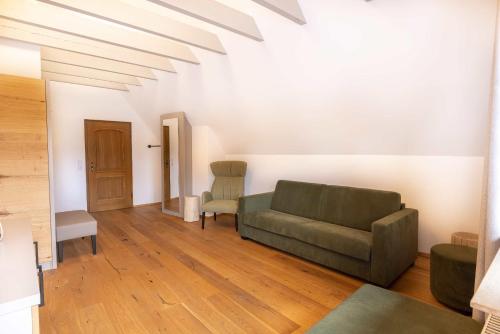 St. Laurentiushof Birkweiler - image 12