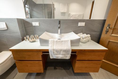 St. Laurentiushof Birkweiler - image 13