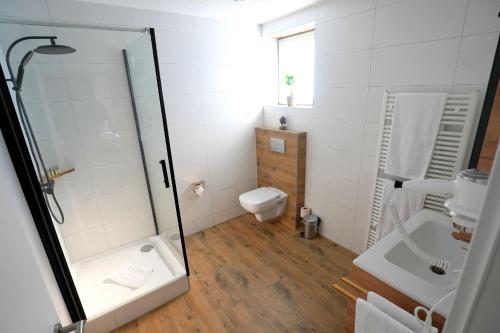 Hotel 7 Winden in Spaichingen, Deutschland