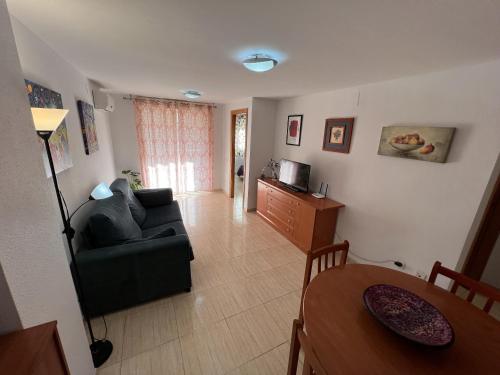 Two-Bedroom Apartment image 6