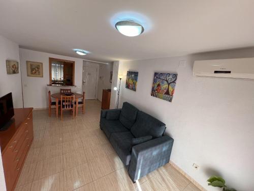 Two-Bedroom Apartment image 5