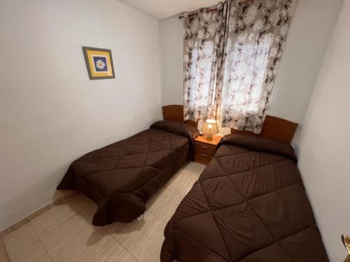 Two-Bedroom Apartment image 3