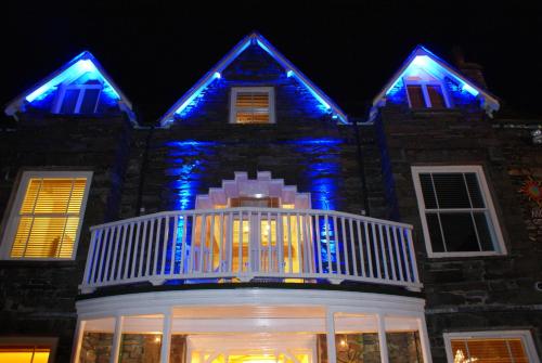 Moss Grove Organic - image 5