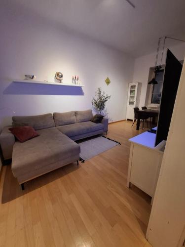 Feel good Stay at Dragon bridge Apartment, Lublana (zdjęcie 3)